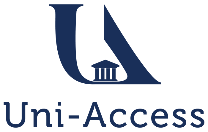 Uni-Access-Study abroad from the best European University