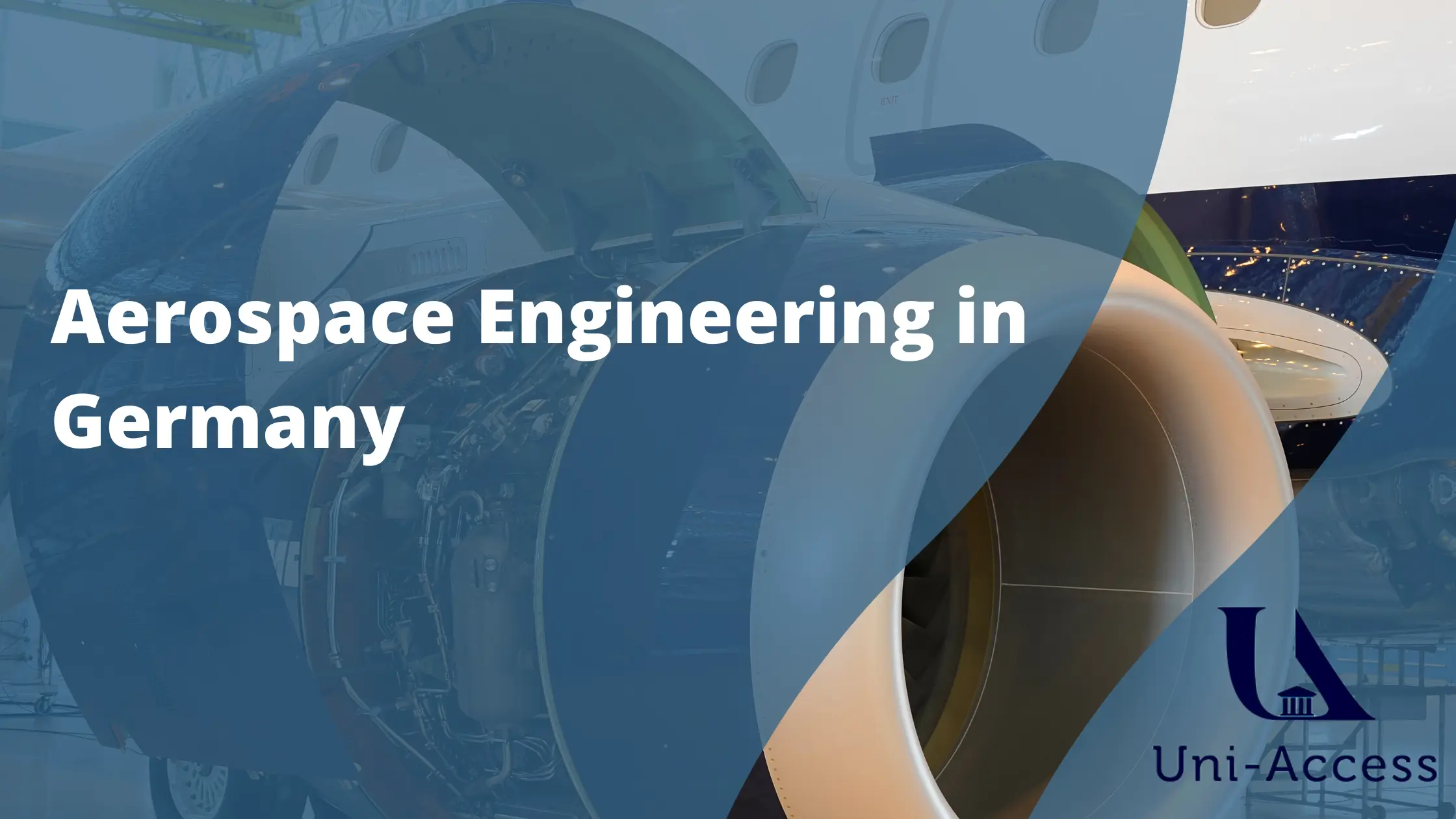 Aerospace Engineering in Germany